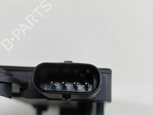 Electronic module TESLA MODEL Y (5YJY) EV Performance All-wheel Drive | BP31348907M83  - Image 5