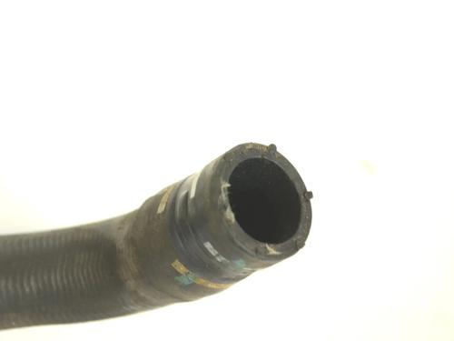 Rør FERRARI CALIFORNIA 4.3 | BP30207291M125