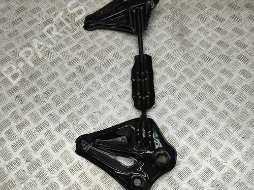 Other LEXUS NX (_Z1_) 300h AWD (AYZ15_, AYZ15R) | BP27787557O1 - Image 2