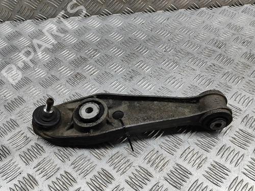 other-porsche-911-996-34-carrera-4-99634134105-1997-1998-1999-2000-2001-2002-2003-2004-2005-22999359 main image