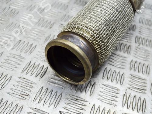 Andre AUDI A6 C8 (4A2) 40 TDI | BP27749291O1 