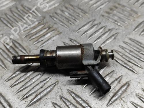 Used Injector AUDI A3 Sportback (8VA, 8VF) S3 quattro (310 hp) 19743870
