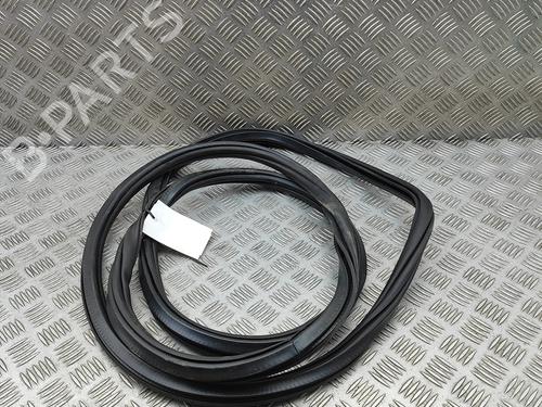 Gummiliste VW MULTIVAN T7 (STM, STN) 1.4 eHybrid | BP33972184C142 - Image 5