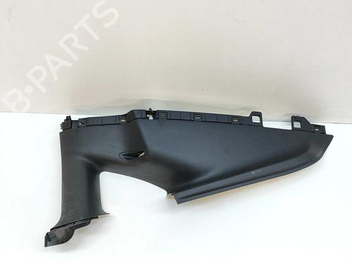 Other TESLA MODEL Y (5YJY) EV Performance All-wheel Drive | BP32754827O1 - Image 3