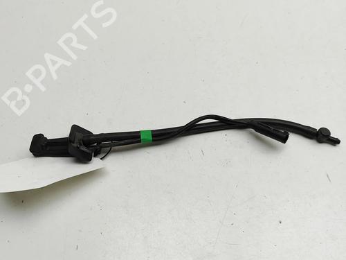 Andre LAND ROVER DISCOVERY V (L462) 3.0 D 4x4 | BP33882912O1 - Image 3