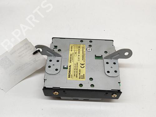 Elektronisk modul HONDA ACCORD VII Tourer (CM, CN) 2.2 i-CTDi (CN2) | BP25219354M83 