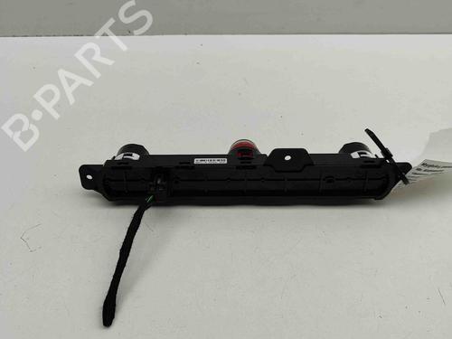 Switch FIAT 500 (312_) 1.0 Mild Hybrid (312.AYD1B) | BP29373415I30 