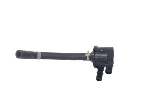 Pipe KIA SORENTO IV (MQ4, MQ4A) 1.6 T-GDi Hybrid AWD | BP30245818M125