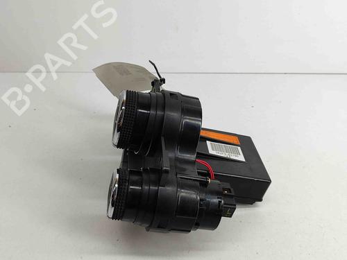 Airco bedieningspaneel KIA CARENS II MPV (FJ) 2.0 CRDi | BP22807293I5 