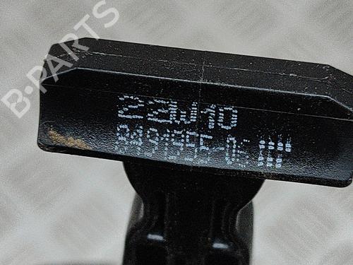 Hinge/Door check strap BMW iX (I20) xDrive 50 | BP28552761C146 