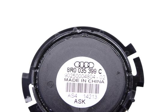 Speaker AUDI Q5 (8RB) 3.0 TFSI quattro | BP22352765E2 