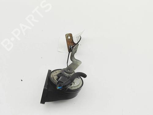Horn VOLVO XC40 (536) T3 | BP39910081E13 - Image 3