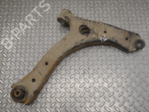 Used Right front suspension arm Right front suspension arm FORD TRANSIT V363 Van (FCD, FDD) 2.0 EcoBlue (170 hp) 33363339 33363339