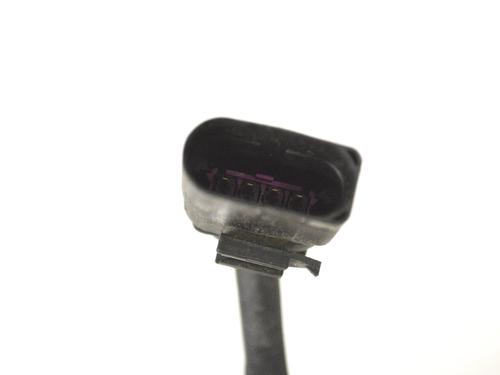 Electronic sensor AUDI A5 (8T3) 2.0 TFSI | BP30218065M84 - Image 4