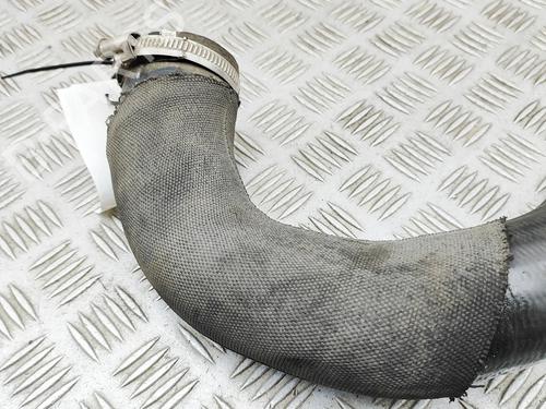 Intercooler pipe FORD TRANSIT V363 Platform/Chassis (FED, FFD) 2.0 EcoBlue | BP38184707M127 - Image 2