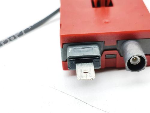Electronic module VOLVO S60 II (134) D3 | BP39719759M83 - Image 5
