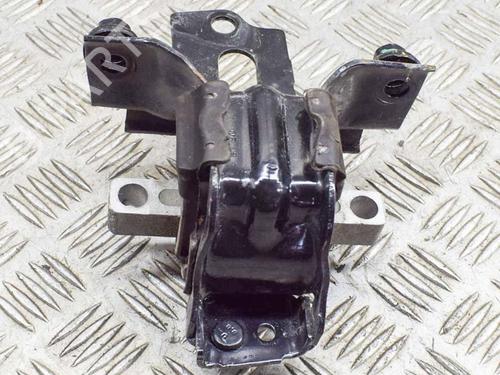 Gearbox mount SKODA FABIA III Estate (NJ5) 1.0 TSI | BP15551775M88 