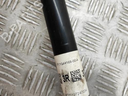 Left rear driveshaft TESLA MODEL 3 (5YJ3) EV | BP37444967M40 - Image 7