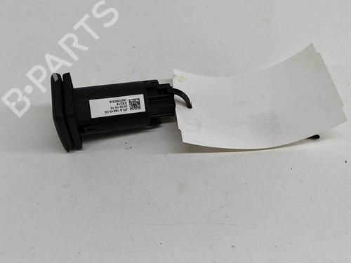 Elektronisk modul JAGUAR I-PACE (X590) EV400 AWD | BP27767234M83