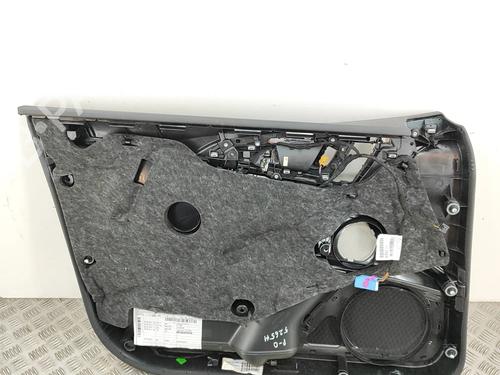 Front right panel AUDI A6 C7 Avant (4G5, 4GD) RS6 performance quattro | BP32369329C59 - Image 2