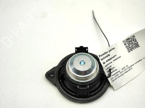 Speaker AUDI Q5 (8RB) SQ5 TDI quattro | BP38706538E2 - Image 4
