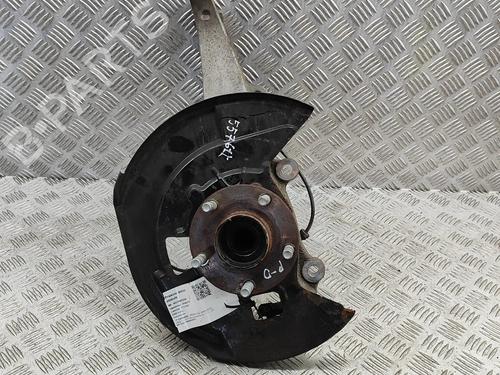 BP28675297M26 main image