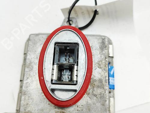 Electronic module MERCEDES-BENZ GLA-CLASS (X156) GLA 250 4-matic (156.946) | BP31687044M83 