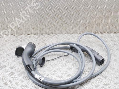 Kabel Kabel 39656558 39656558
