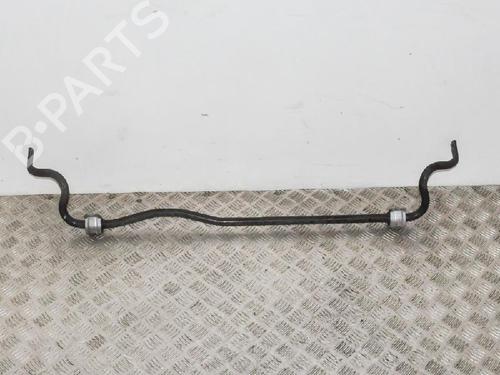 Anti roll bar AUDI A6 C7 Avant (4G5, 4GD) 2.0 TDI | BP14622986M96 