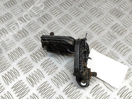 Støtte BMW 3 (G20, G80, G28) M 340 i xDrive | BP24307603C155 