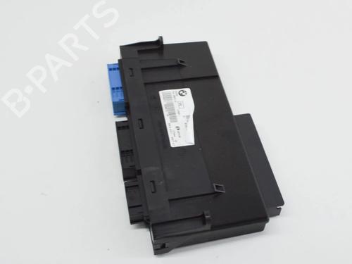 Electronic module BMW X3 (F25) xDrive 20 d | BP13029943M83