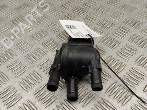 Auxiliary water pump VOLVO XC40 (536) T5 Plug-in Hybrid | BP39989838M111 - Image 6