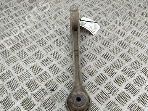 Left front suspension arm PORSCHE 911 (991) 3.8 Carrera S / GTS | BP30708266M12