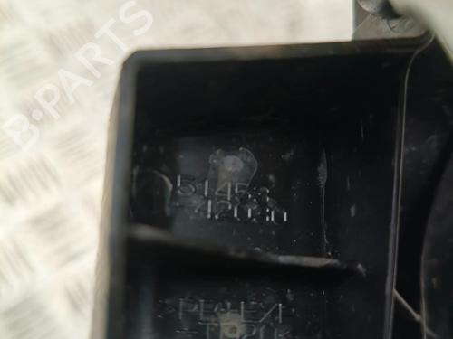 Engine mount TOYOTA bZ4X (_EAM1_) EV (XEAM10) | BP39380892M89 - Image 6