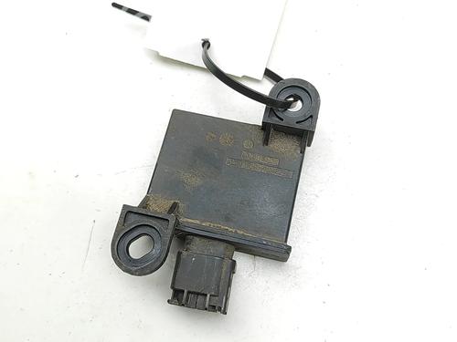 Electronic module PORSCHE 911 (991) 3.8 Turbo | BP33206508M83 - Image 2