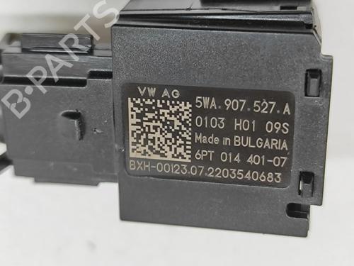 Electronic sensor VW ID.4 (E21) PRO | BP28551924M84 - Image 6