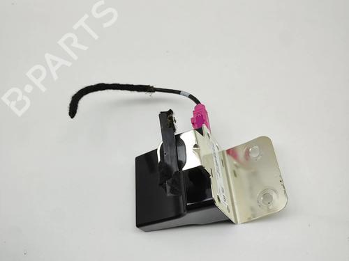 Antenne/Base FIAT 500e (332_) Elektro (FA1) | BP36470943C140 - Image 3