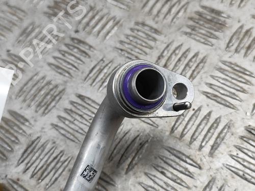 AC pipe BMW X1 (U11) iX1 xDrive 30 | BP28687917M126 
