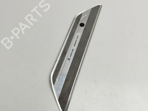 Step TOYOTA C-HR (_X2_, _H2_) Hybrid (ZYX20) | BP30108417C149