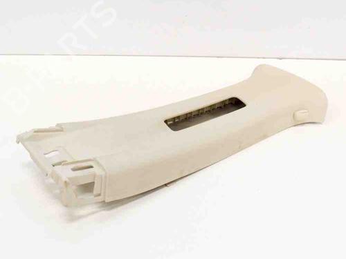 Other HONDA CR-V IV (RM_) 1.6 i-DTEC 4WD (RE6) | BP14611708O1 