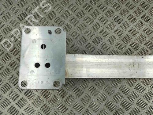 Front bumper reinforcement OPEL ASTRA L (OV5) 1.2 (FPHNSL, FPHNSR) | BP29486202C109 