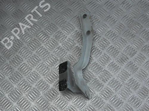 Hinge/Door check strap NISSAN QASHQAI / QASHQAI +2 I (J10, NJ10, JJ10E) 1.5 dCi | BP14653269C146 