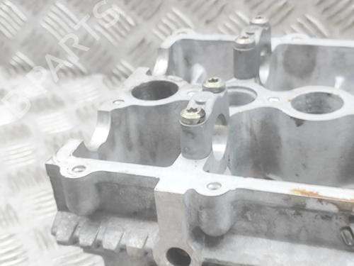 Cylinder head BMW 5 (E60) 530 d | BP35982628M5 - Image 11