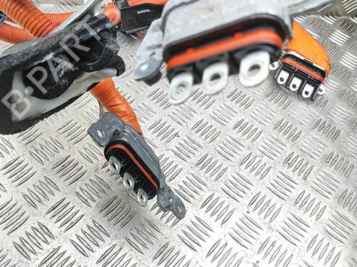 Wiring harness LEXUS GS (_L1_) 300h (AWL10_, AWL10R) | BP33394716E16 - Image 6