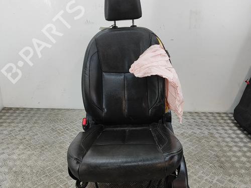 Used Left front seat Left front seat 38267691 38267691