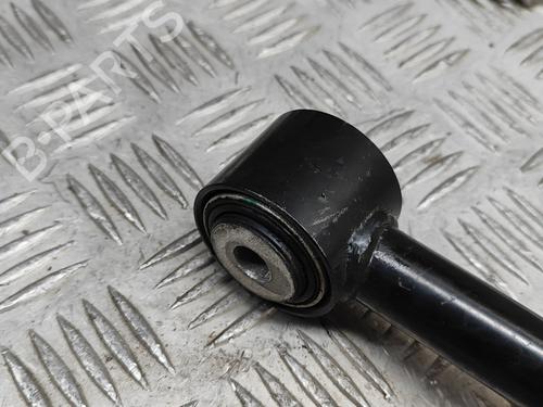 Left rear suspension arm MERCEDES-BENZ GLE Coupe (C167) AMG GLE 63 EQ Boost 4-matic+ (167.389) | BP27782841M14