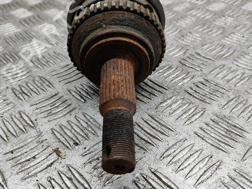 Left front driveshaft CHRYSLER PT CRUISER (PT_) 2.2 CRD | BP23562190M38 
