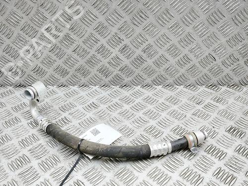 Used AC pipe AC pipe 37583457 37583457