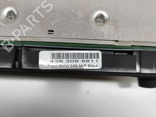 Electronic module BMW X3 (E83) 3.0 d | BP24818178M83  - Image 9