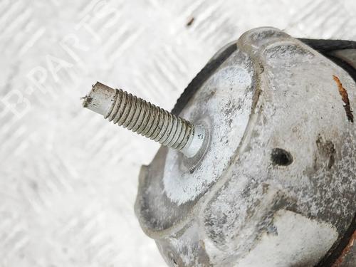 Engine mount JAGUAR F-TYPE Convertible (X152) 3.0 SCV6 | BP39205203M89 - Image 6